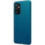 Nillkin Super Frosted Shield Matte cover case for Samsung Galaxy A52 4G, A52 5G, A52S order from official NILLKIN store